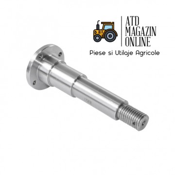 Ax fulie mica SPC