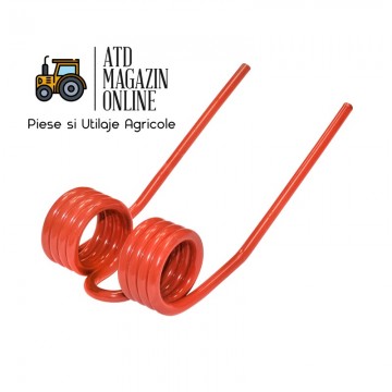 Deget Pick-Up