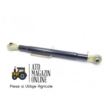 Tirant Central U445