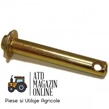 Bolt 19mm