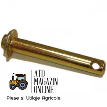 Bolt 32mm