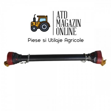 Cardan 150cm
